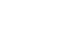 Dra Leticia Lobo