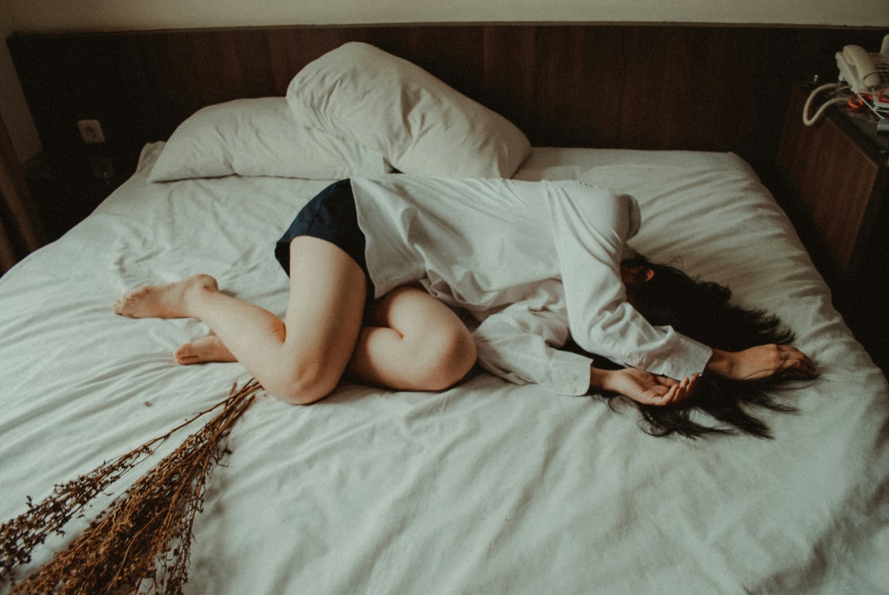 Radiestesia | Diagnostico Emocional