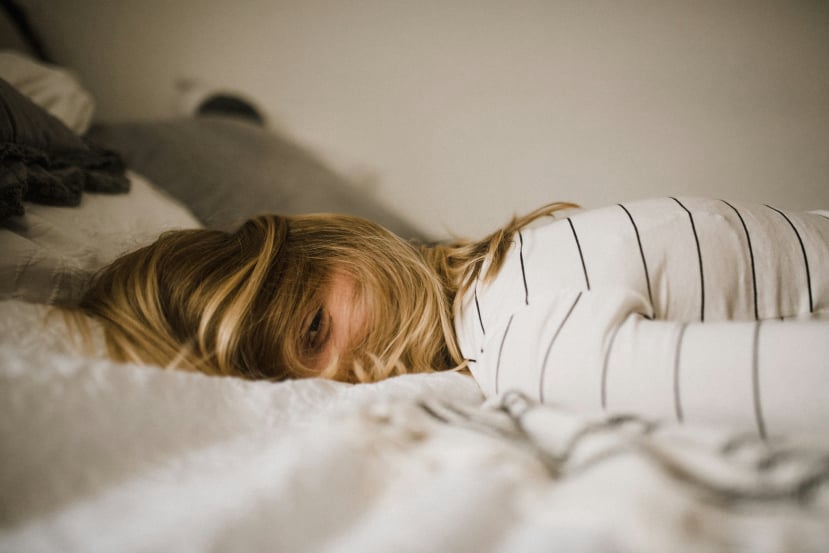 Radiestesia | Diagnostico Emocional