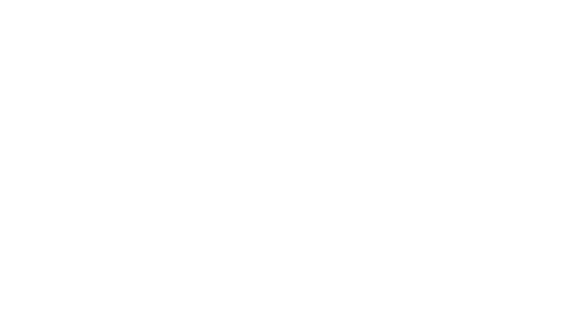 Dra. Leticia Lobo | Biomédica Esteta Integrativa